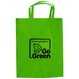energoteam-go-kangaskassi