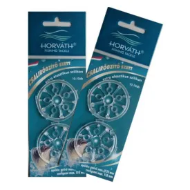 horvath-stop-kit-诱饵带