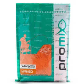 promix-esquer-acid-mango-800g