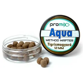 promix-aqua-method-wafters