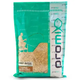 promix-esquer-base-tigernuts-800g