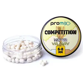 promix-competition-butyric-선풍기