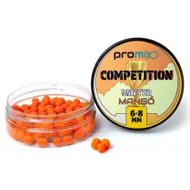 promix-competition-mango-선풍기