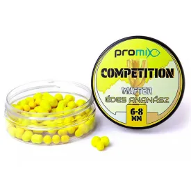 promix-competition-pineapple-선풍기