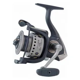 ryobi-carrete-de-spinning-cynos-iii