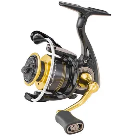 ryobi-ixorne-fiske-spinnehjul