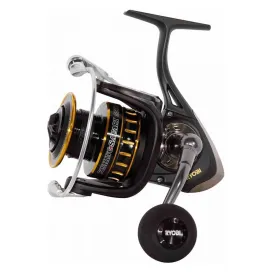 ryobi-safari-catfish-reel
