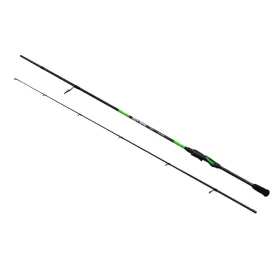 wizard-mxt-spinhengel