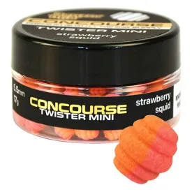 benzar-mix-hookbaits-concourse-twister-mini-lula-e-morango