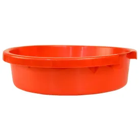 benzar-mix-logo-5l-eimer