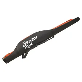 benzar-mix-logo-spofodral