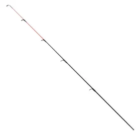 carp-expert-black-shadow-feeder-鱼竿竿梢