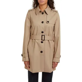 tommy-hilfiger-heritage-single-breasted-trench-coat