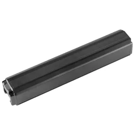 giant-energypack-smart-compact-integrated-bateria