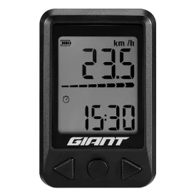 Garmin Ciclocomputador Edge 1040 Solar