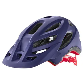 giant-roost-mtb-helmet