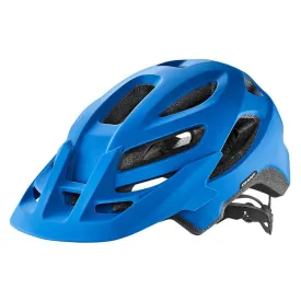 giant-roost-mtb-helmet
