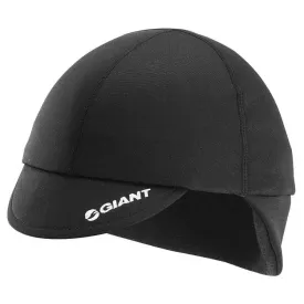 giant-bone-thermtextura