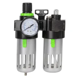 jbm-1-4-luftfilter-och-regulator