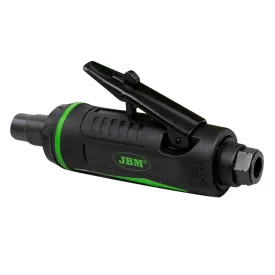 jbm-1-4-druckluftschleifer