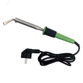 jbm-loddetin-100w