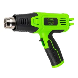jbm-1600w-hot-air-gun
