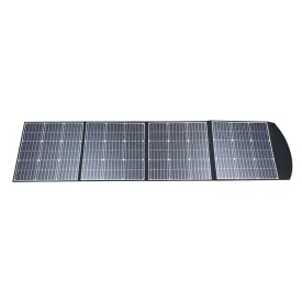 jbm-til-solpanel-ref53970-200w