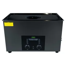 jbm-ultrasonic-parts-cleaner-30l