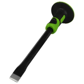 jbm-350-mm-flat-chisel