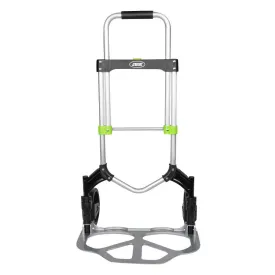 jbm-diable-90kg