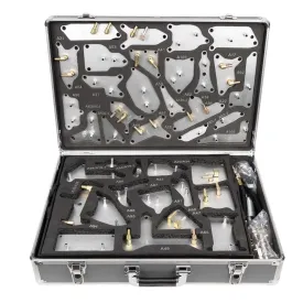 jbm-adapter-set-for-ref.54290-105-pieces