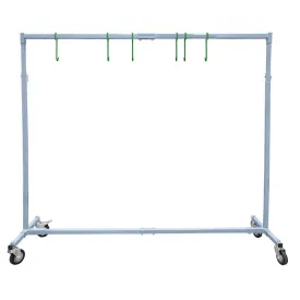 jbm-adjustable-paint-holder