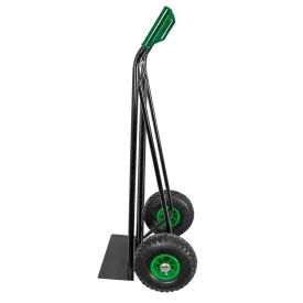 jbm-steel-basic-trolley