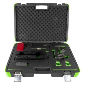 jbm-bmw-m60-setting-kit