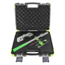 jbm-bmw-rover-opel-2.5d-setting-kit