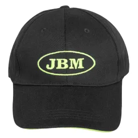jbm-cap