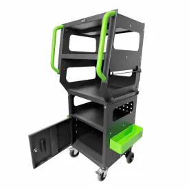 jbm-diagnostiikkakarry