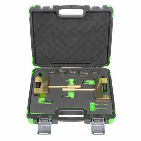 jbm-distribution-chain-riveter