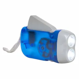 jbm-dynamo-flashlight-with-2-leds