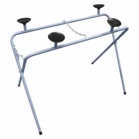 jbm-easel-for-car-windows