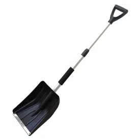 jbm-pala-extensible-dalumini