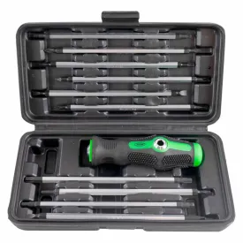 jbm-screwdriver-set-10-pieces