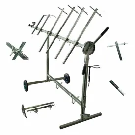 jbm-swing-support-for-paint