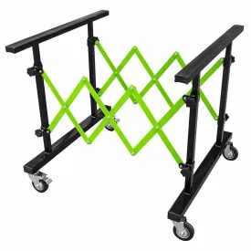 jbm-telescopic-universal-east