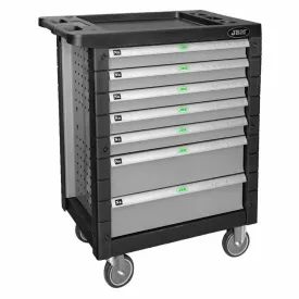 jbm-tool-cart-7-drawers---empty