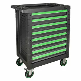 jbm-tool-cart-8-equal-drawers-green---empty