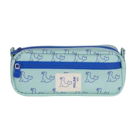 milan-2-zipped-rectangular-460-since-1918-collection-mappchen