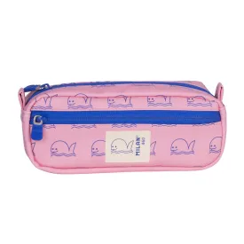 milan-2-zipped-rectangular-460-since-1918-collection-mappchen
