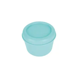 milan-hermetic-round-lunch-box-250ml-460-since-1918-collection