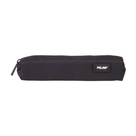 milan-mini-shadow-series-etui